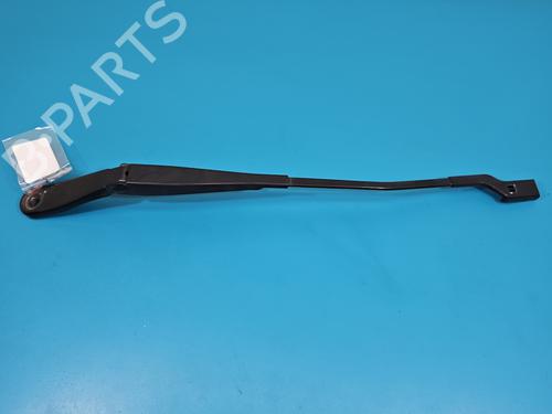 front-windshield-wiper-arm-volvo-s60-ii-134-2010-2011-2012-2013-2014-2015-2016-2017-2018-2019-38148447 main image
