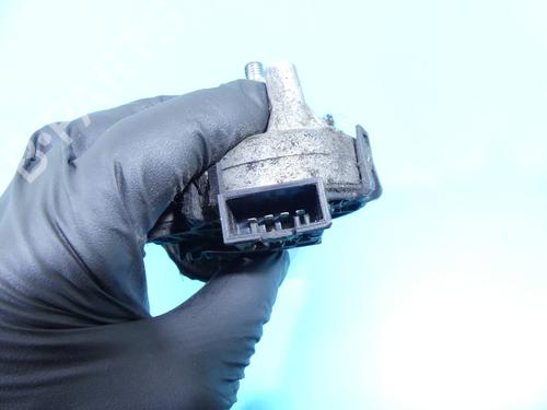 Front wiper motor ROVER 75 (RJ) 2.0 V6 | BP37893334M29 - Image 5