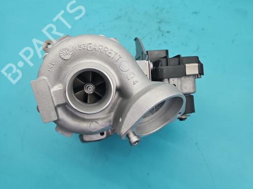 Other BMW 3 Compact (E46) 318 td | BP37846343O1 - Image 2
