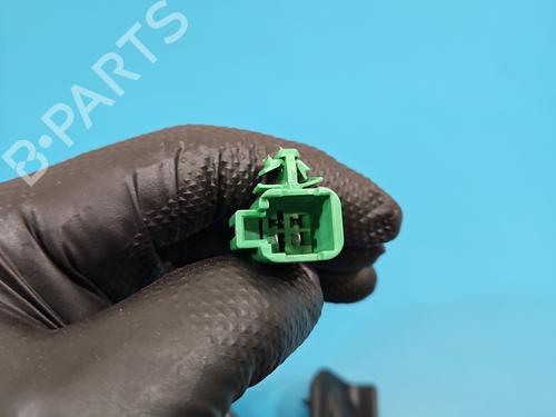 Tailgate handle SUZUKI SWIFT V (AZ) 1.0 (A2L310) | BP37856720C132 - Image 5