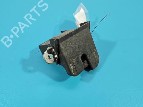 Used Tailgate lock Tailgate lock VW GOLF V (1K1) 1.6 (102 hp) 39953535 39953535
