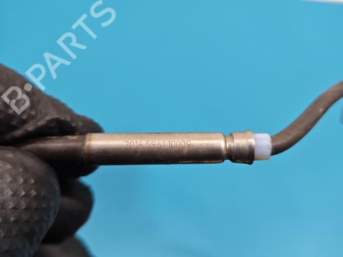 Electronic sensor VOLVO S60 II (134) D4 | BP38149414M84 - Image 6