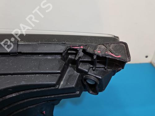 Left headlight ALFA ROMEO STELVIO (949_) | BP38751975C28 - Image 18