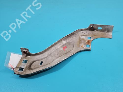 front-slam-panel-peugeot-partner-tepee-2008-37812120 main image