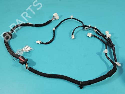Wiring harness INFINITI Q50 2.0 T | BP38142524E16 - Image 6