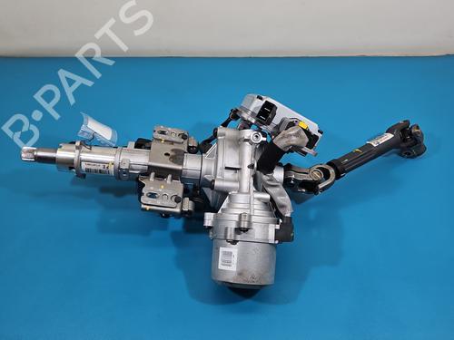 Steering pump HYUNDAI i30 (PDE, PD, PDEN) 1.5 | BP38150256M99 - Image 4