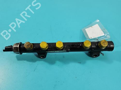 Injection rail CITROËN C-ELYSEE (DD_) 1.6 HDI 92 | BP38151788M98 - Image 2