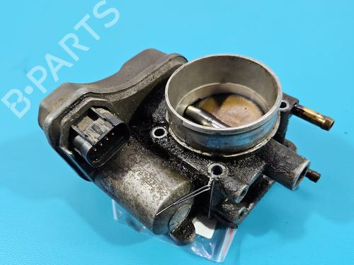 Used Throttle body Throttle body 37859246 37859246