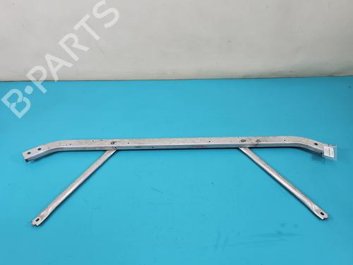 Used Front slam panel Front slam panel 37816526 37816526