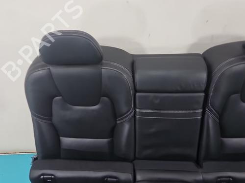 Seats set VOLVO S90 II (234) T6 AWD | BP37830640C78  - Image 5
