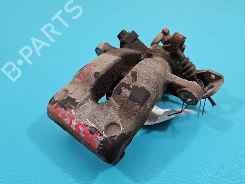 Used Left rear brake caliper Left rear brake caliper 38137358 38137358