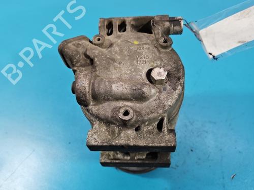 AC compressor HYUNDAI i30 Estate (FD) 1.6 CRDi | BP40461345M34 - Image 8
