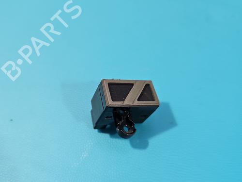 Electronic module HYUNDAI TUCSON (NX4E, NX4A) | BP39069129M83 - Image 2