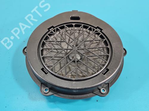 speaker-porsche-panamera-970-2009-2010-2011-2012-2013-2014-2015-2016-2017-37859463 main image
