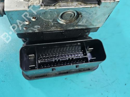 ABS pump FORD FOCUS III Turnier | BP37837064M43 - Image 3