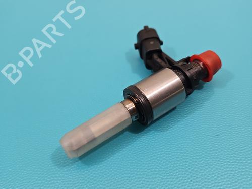 Used Injector Injector 38144172 38144172