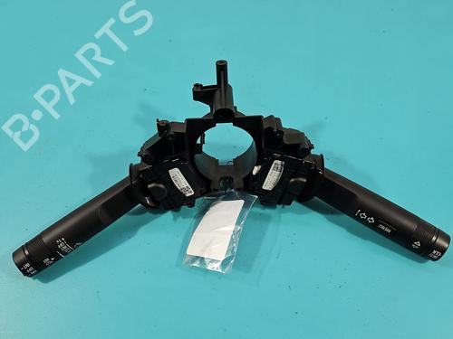 Steering column stalk OPEL CORSA E (X15) | BP38152380I23 - Image 4