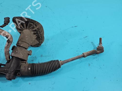 Steering rack VOLVO V60 I (155) D4 | BP38135693M22 - Image 16