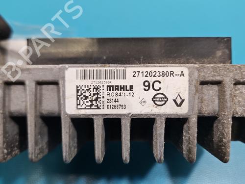 Electronic sensor RENAULT EXPRESS Box Body/MPV | BP39978894M84 - Image 8