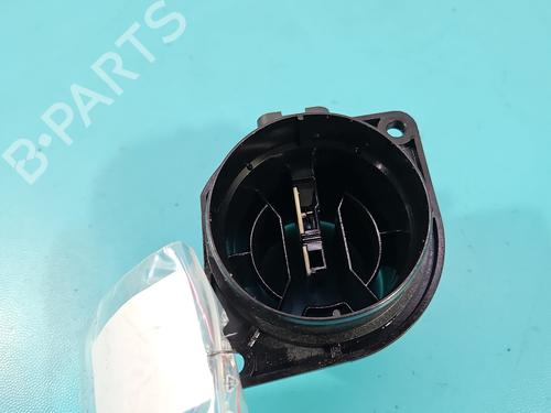 Mass air flow sensor SKODA RAPID Spaceback (NH1) 1.4 TDI | BP37838391M95 - Image 7