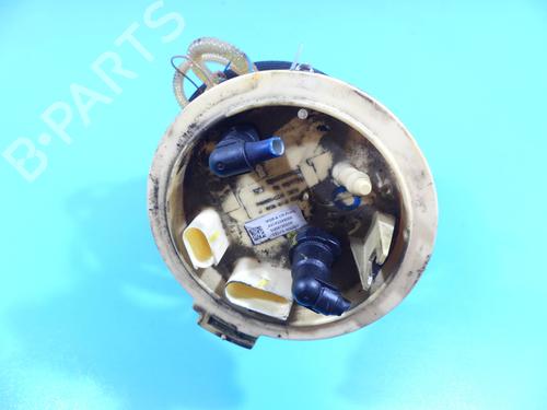 fuel-pump-skoda-octavia-iii-combi-5e5-5e6-2012-2013-2014-2015-2016-2017-2018-2019-2020-37884932 main image