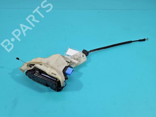 rear-right-lock-vw-golf-vi-5k1-2008-2009-2010-2011-2012-2013-2014-37815621 main image