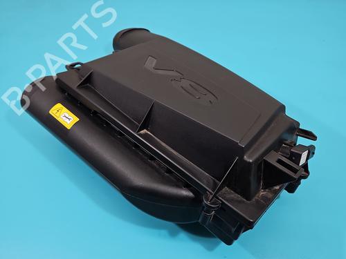 air-filter-box-mercedes-benz-cls-c218-2011-2012-2013-2014-2015-2016-2017-38122432 main image