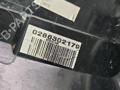 Left taillight RENAULT CAPTUR I (J5_, H5_) 0.9 TCe 90 | BP37853462C34  - Image 6
