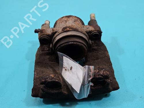 Left front brake caliper FORD GALAXY II (WA6)  | BP38146018M105  - Image 5