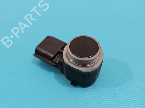 elektronisk-sensor-dacia-sandero-iii-2021-38129393 main image
