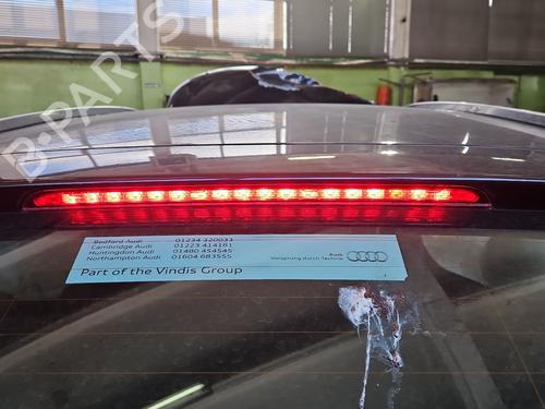 third-brake-light-audi-a4-b8-8k2-2007-2008-2009-2010-2011-2012-2013-2014-2015-2016-2017-37847653 main image