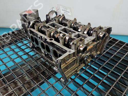 Cylinder head FORD B-MAX (JK) | BP37825341M5 - Image 8