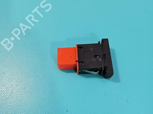 Switch AUDI A6 C6 (4F2) 4.2 quattro | BP38268303I30 - Image 4