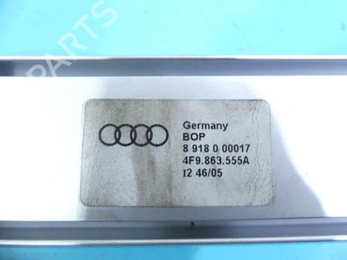 Other AUDI A6 C6 (4F2) 2.4 | BP37879228O1 - Image 7