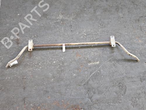 Anti roll bar TESLA MODEL S (5YJS) P85 | BP38123668M96 - Image 11