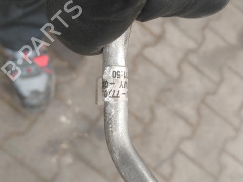 AC pipe HONDA CR-V III (RE_) 2.2 i-DTEC 4WD (RE6) | BP37844711M126 - Image 22