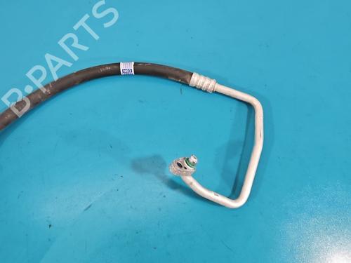 AC pipe HYUNDAI ELANTRA VII Saloon (CN7) 1.6 | BP40605944M126 - Image 3