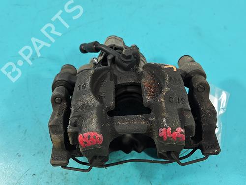 Used Right rear brake caliper Right rear brake caliper 37828914 37828914