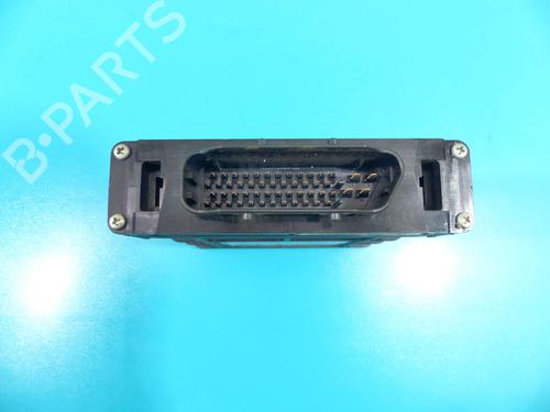 Gearbox control unit AUDI Q7 (4LB) 4.2 TDI quattro | BP37805684M52 - Image 4