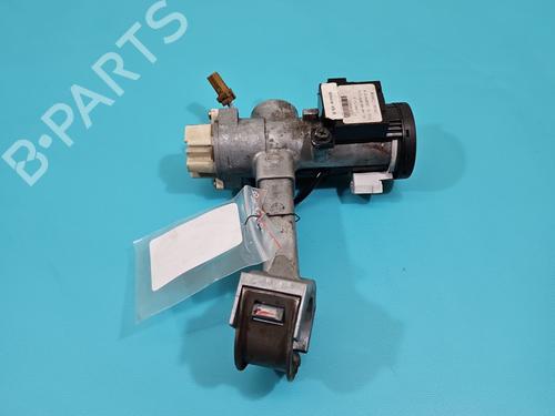 Ignition barrel INFINITI FX 35 All-wheel Drive | BP38140414M48 - Image 5
