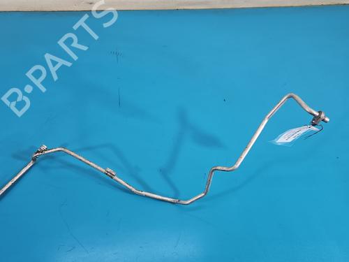 AC pipe OPEL MOVANO B Platform/Chassis (X62) 2.3 CDTI FWD (EV, HV, UV) | BP38150917M126 - Image 4