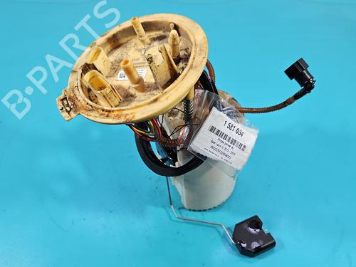 Fuel pump SEAT LEON (5F1) | BP37845560M76 - Image 3