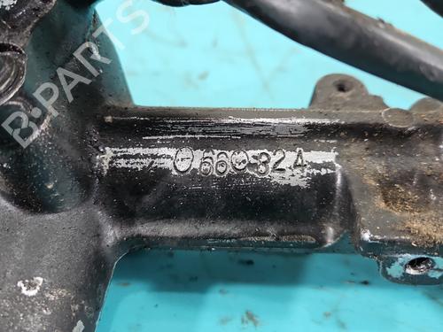 Steering rack HONDA CR-V III (RE_) 2.2 i-CTDi 4WD (RE6) | BP37818663M22 - Image 5