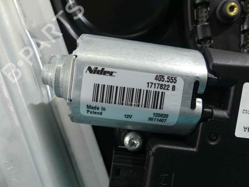 Other BMW 5 (F10) 530 d xDrive | BP37805796O1  - Image 13