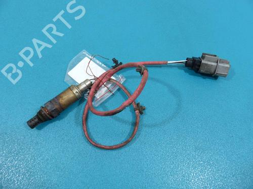 Used Electronic sensor Electronic sensor 38153090 38153090