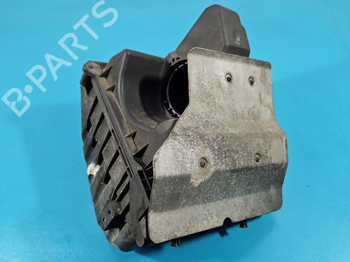 Air filter box AUDI A4 B6 (8E2) 2.0 | BP38465811M87 - Image 3