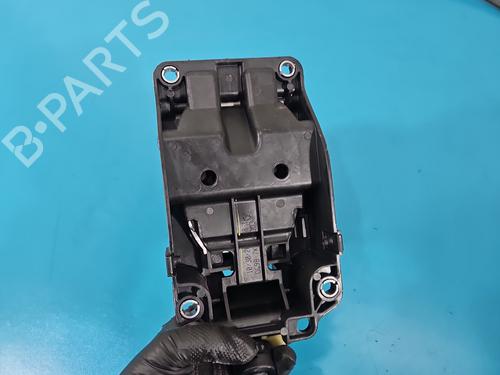 Gearstang FORD MONDEO V Saloon (CD) 2.0 Hybrid | BP37837285M90 - Image 9
