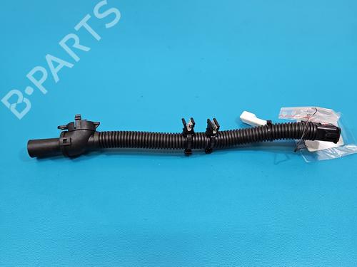 Electronic sensor MG MG 3 (ZP2_) 1.5 Hybrid+ | BP37838924M84 - Image 3