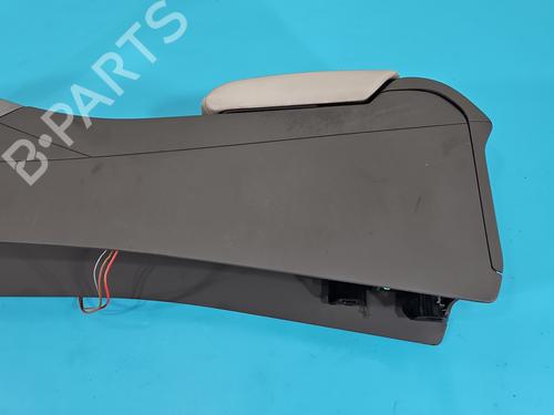 Armrest / Center console AUDI A5 (8T3) 2.0 TFSI quattro | BP38128120I20 - Image 6
