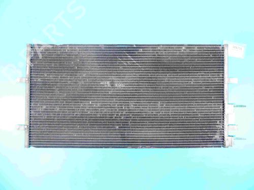 AC Kondensor AC Kondensor 38154847 38154847